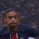 bmeman