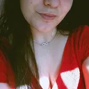 samirac_