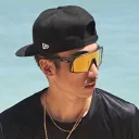 brenyt