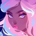 thebluestjay