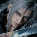 avatar noelo⊹₊ ⋆