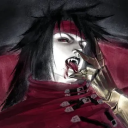 avatar noelo⊹₊ ⋆