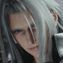 Discord Avatar