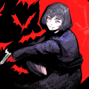 avatar noelo⊹₊ ⋆