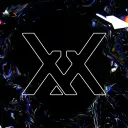 _xxv