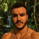thespiritben