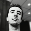 avatar Ǥɛѳffяɛч