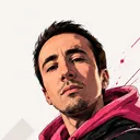 asikoo