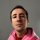 avatar Ǥɛѳffяɛч