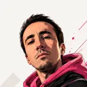 asikoo