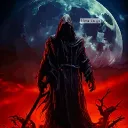 jtenngaming