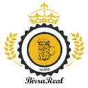 agliegliebrazo19