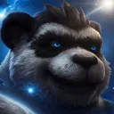 gigabearx