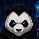 gigabearforever