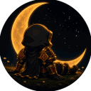 protectionmoon