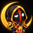 protectionmoon