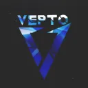 vepto