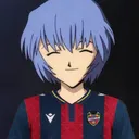 vicenzo33333