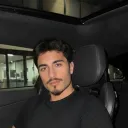 gio.rbx