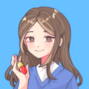 skaifullofstars