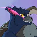 feywyvern