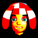 sergiognzlz98's Avatar