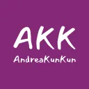 andreakunkun
