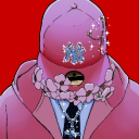 Discord Avatar