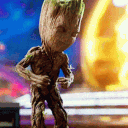 root_reload