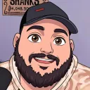 uncleintra