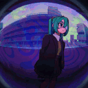 Discord Avatar