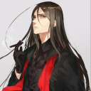 Avatar of evicor