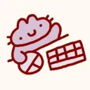 taileep