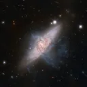 ngc3314