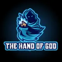 thehandofgod1