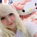 pocketchu6676