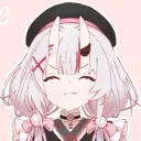 remu_oni