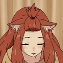 remu_oni
