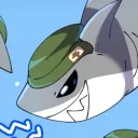 stabb
