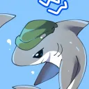 stabb