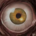 azorast