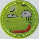 snartbox