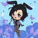 chibiashe