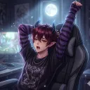 chibiashe