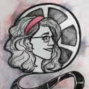 charlottethefilmmaker