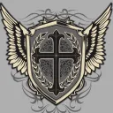 ascalibur