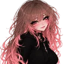 mejilluh