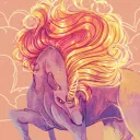 seren.dipity