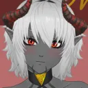 kazutheoni