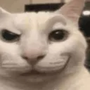 ahhhhmed3